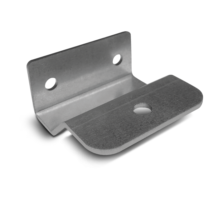 Accessorio_1